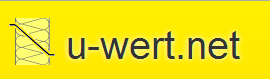 U-net