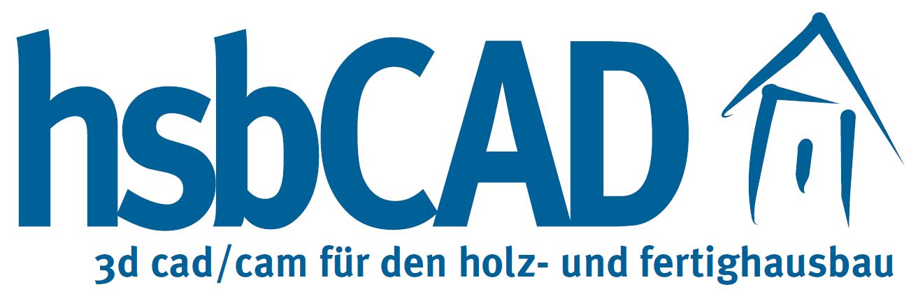 Logo_hsbCAD_deutsch_stahlblau_einzeiligNEU